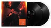 2LP October London - October Nights