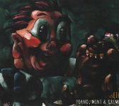 CD Porno, Mint & Grime
