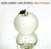 Bez počasia