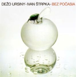 CD Bez počasia