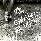CD Chlapec z ulice