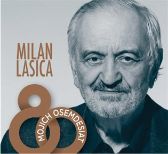 CD Mojich osemdesiat