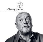 Čierny Peter