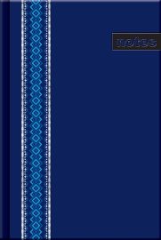 Notes RIBBON