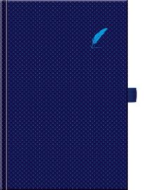 Notes ELEGANT BLUE