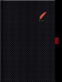 Notes ELEGANT BLACK