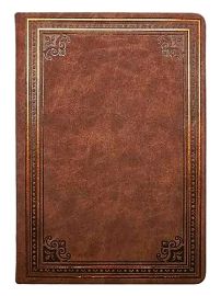 Notes ANTIQUE AGATE