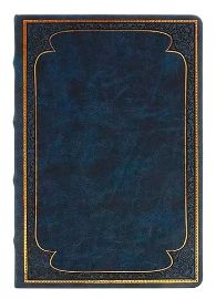 Notes ANTIQUE ZAPPHIRE