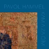 CD Pavol Hammel - Kam a za čím