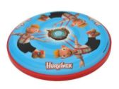 Frisbee 22 cm Hurvínek kšandy - červená - Venkovní hry Frisbee 22 cm Hurvínek kšandy - červená