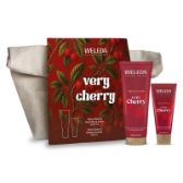 Very Cherry Set - Tipy na dárky Very Cherry Set