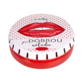 Retro mentolky - Pro dobrou náladu - Tipy na dárky Retro mentolky