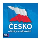 Česko - Otázky a odpovědi - Kvízové hry Česko - otázky a odpovědi