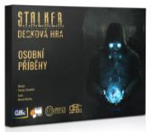 STALKER: Osobní příběhy