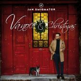 CD Vánoce & Christmas