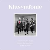 CD Klusymfonie