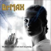 CD Muzika je holka, která není na prodej - Česká muzikálová hudba na CD CD Muzika je holka, která není na prodej