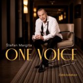 One Voice / Zlatá kolekce - 3 CD
