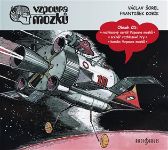 CD Vzpoura mozků