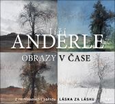 CD - Obrazy v čase