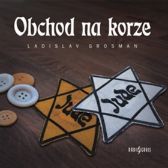 CD - Obchod na Korze