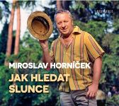 CD - Jak hledat slunce