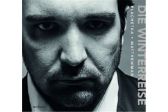 CD - Franz Schubert: Zimní cesta/ Die Winterreise