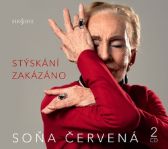 CD - Stýskání zakázáno (2CD)
