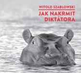 CD - Jak nakrmit diktátora (CDmp3)