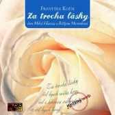 4CD Za trochu lásky