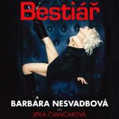 2 CD Bestiář