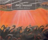 5CD Lucy Crownová