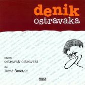 CD Denik Ostravaka