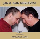 CD Odpoledne s labutí 