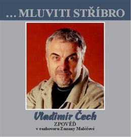 CD Zpověď