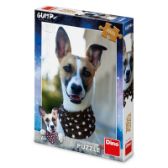 PES GUMP 300 XL Puzzle