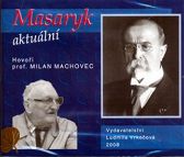 CD Masaryk aktuální