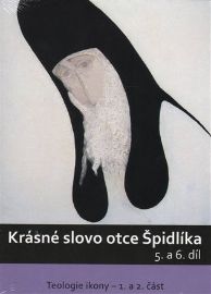 Krásné slovo otce Špidlíka - 5. a 6. díl