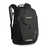Batoh Boll Falcon 20 - Basalt