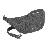 Ledvinka Boll EXPLORER CASE salt&pepper/bay - Oblečení Ledvinka Boll EXPLORER CASE salt&pepper/bay