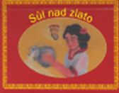 Sůl nad zlato