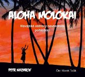 CD Aloha Molokai