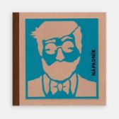 Nápadník III. Hipster