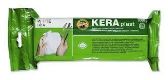 Koh-i-noor modelovací hmota KERAPLAST - bílá 1000g - Modelování Koh-i-noor modelovací hmota KERAPLAST - bílá 1000g