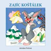 CD Zajíc Košťálek