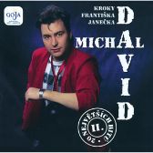 CD 20 největších hitů 2