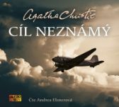 CD Cíl neznámý