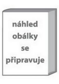 Církevní památky ČR B.A.T.