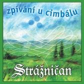 CD Zpívání u cimbálu