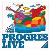 CD Live